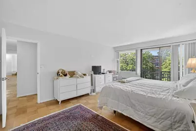 15 Stewart Place #7H, White Plains, NY 10603 - Photo 16