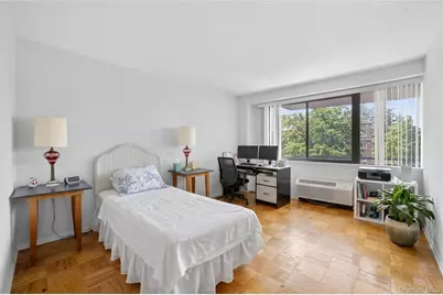 15 Stewart Place #7H, White Plains, NY 10603 - Photo 18