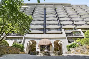 15 Stewart Pl, White Plains, NY 10603 - Photo 38