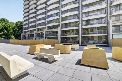 15 Stewart Place #7H, White Plains, NY 10603 - Photo 32