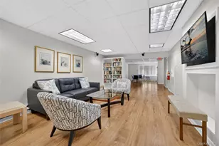 15 Stewart Pl, White Plains, NY 10603 - Photo 30