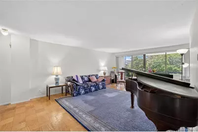 15 Stewart Place #7H, White Plains, NY 10603 - Photo 4
