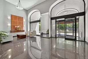 15 Stewart Pl, White Plains, NY 10603 - Photo 2
