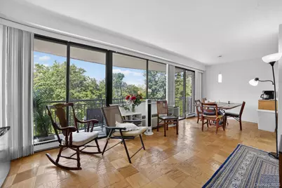 15 Stewart Place #7H, White Plains, NY 10603 - Photo 6