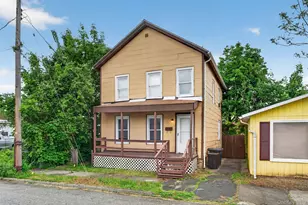 4 Church St, Port Jervis, NY 12771 - Photo 2