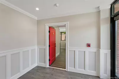 780 New York Avenue #A, Huntington, NY 11043 - Photo 4