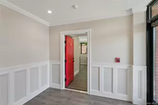780 New York Ave, Huntington, NY 11043 - Photo 4