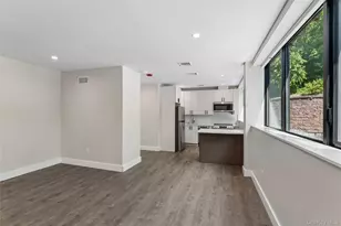 780 New York Ave, Huntington, NY 11043 - Photo 6