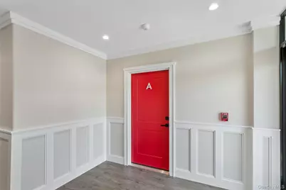 780 New York Avenue #A, Huntington, NY 11043 - Photo 2