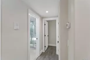 780 New York Ave, Huntington, NY 11043 - Photo 8
