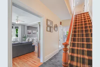 119 Croton Avenue, Ossining, NY 10562 - Photo 4