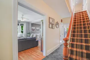 119 Croton Ave, Ossining, NY 10562 - Photo 4