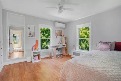 119 Croton Avenue, Ossining, NY 10562 - Photo 12