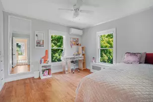 119 Croton Ave, Ossining, NY 10562 - Photo 12