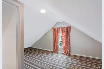 119 Croton Avenue, Ossining, NY 10562 - Photo 20