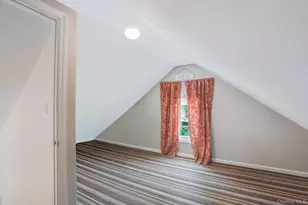 119 Croton Ave, Ossining, NY 10562 - Photo 20
