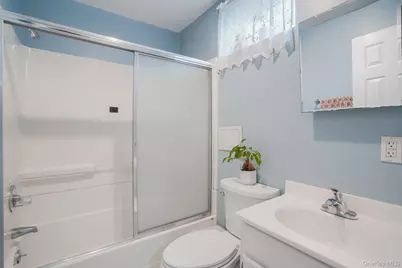 119 Croton Avenue, Ossining, NY 10562 - Photo 22