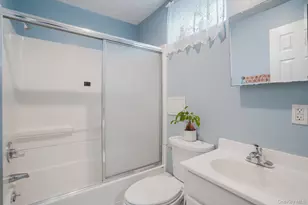 119 Croton Ave, Ossining, NY 10562 - Photo 22