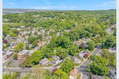 119 Croton Avenue, Ossining, NY 10562 - Photo 32