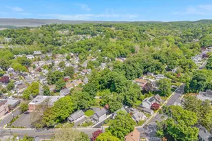 119 Croton Ave, Ossining, NY 10562 - Photo 32