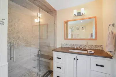 119 Croton Avenue, Ossining, NY 10562 - Photo 18