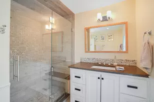 119 Croton Ave, Ossining, NY 10562 - Photo 18