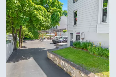 119 Croton Avenue, Ossining, NY 10562 - Photo 26
