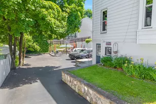 119 Croton Ave, Ossining, NY 10562 - Photo 26
