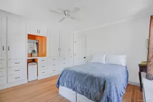 119 Croton Ave, Ossining, NY 10562 - Photo 16
