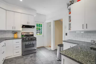 119 Croton Avenue, Ossining, NY 10562 - Photo 10