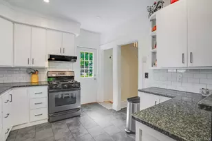 119 Croton Ave, Ossining, NY 10562 - Photo 10