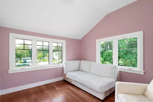 88 Tulipwood Dr, Commack, NY 11725 - Photo 10