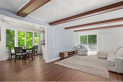 88 Tulipwood Drive, Commack, NY 11725 - Photo 2