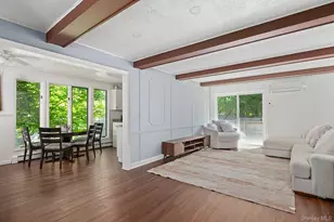 88 Tulipwood Dr, Commack, NY 11725 - Photo 2