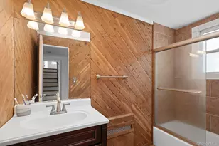 88 Tulipwood Dr, Commack, NY 11725 - Photo 12