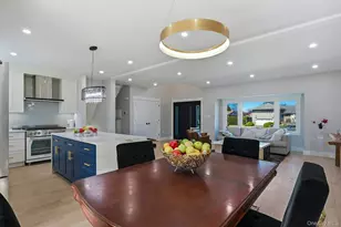 2040 Wellington Ct, Westbury, NY 11590 - Photo 24