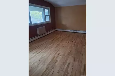 149 23 124 Th, Ozone Park, NY 11420 - Photo 2