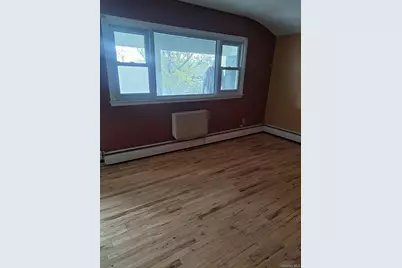149 23 124 Th, Ozone Park, NY 11420 - Photo 1