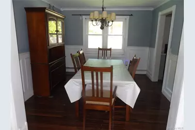 387 Mark Tree Road, East Setauket, NY 11733 - Photo 10