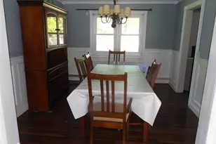 387 Mark Tree Rd, East Setauket, NY 11733 - Photo 10