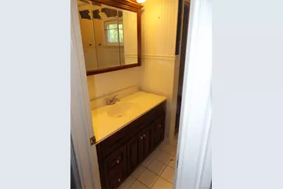 387 Mark Tree Road, East Setauket, NY 11733 - Photo 14