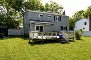 387 Mark Tree Rd, East Setauket, NY 11733 - Photo 14