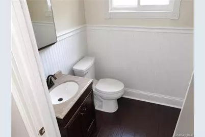 387 Mark Tree Road, East Setauket, NY 11733 - Photo 12
