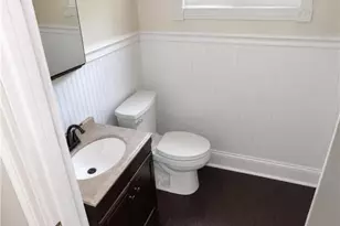 387 Mark Tree Rd, East Setauket, NY 11733 - Photo 12
