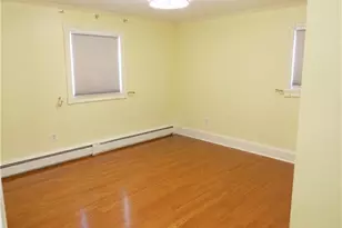 387 Mark Tree Rd, East Setauket, NY 11733 - Photo 10
