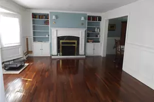 387 Mark Tree Rd, East Setauket, NY 11733 - Photo 4