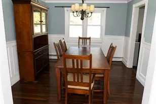 387 Mark Tree Rd, East Setauket, NY 11733 - Photo 4
