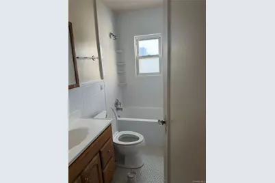 1654 Grand Avenue #2, Baldwin, NY 11510 - Photo 4