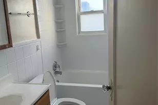 1654 Grand Ave, Baldwin, NY 11510 - Photo 4