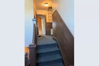 1654 Grand Avenue #2, Baldwin, NY 11510 - Photo 8